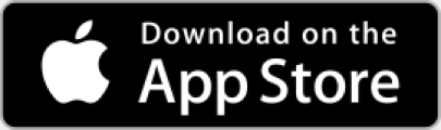 KÜM032A88C5DE2-3E52-4B94-BA6C-32877451F
